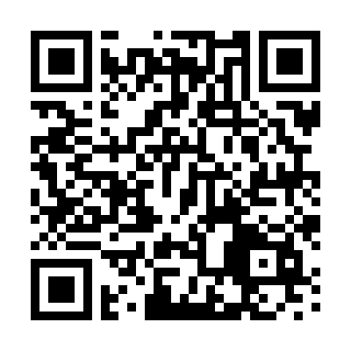 2024年度年度更新書類について